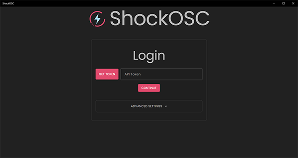 LogIn